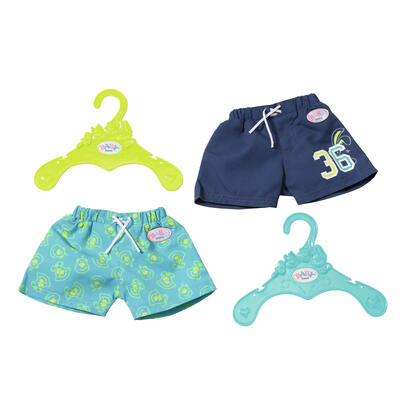 baby-born-swimshorts-collection-ropa-de-bano-de-muneca-accesorios-para-munecas