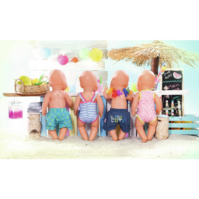 baby-born-swimshorts-collection-ropa-de-bano-de-muneca-accesorios-para-munecas