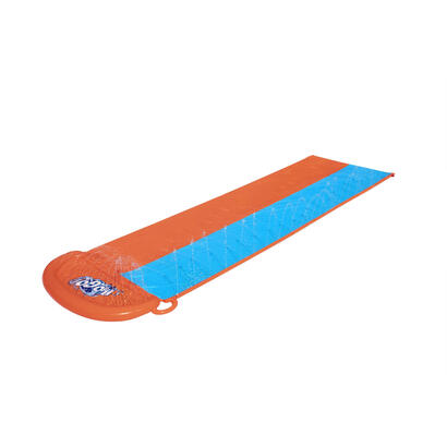 bestway-pista-deslizante-hinchable-h2o-go-doble-488-cm