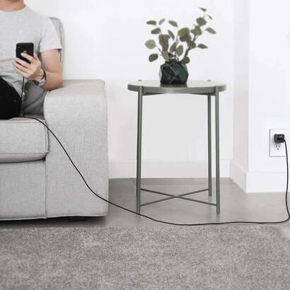 aukey-cb-al05-cable-lightning-usb-de-carga-rapida-de-nailon-2m-certificado-apple-mfi