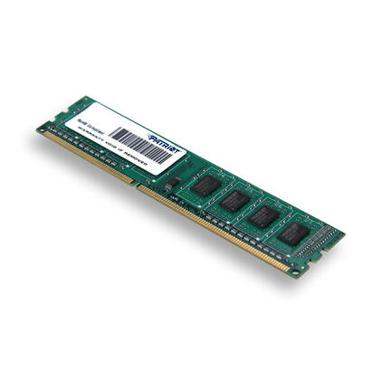 memoria-patriot-memory-signature-4gb-1-x-4-gb-ddr3l-1600-mhz