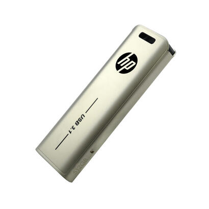 pendrive-hp-x796w-usb-512-gb-usb-tipo-a-32-gen-1-31-gen-1-plata