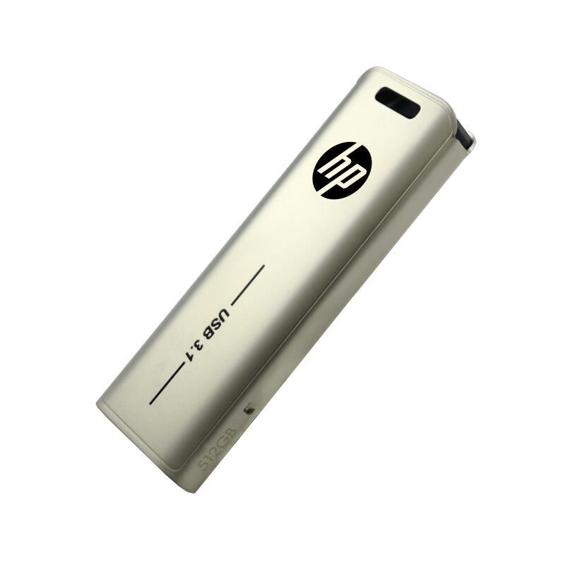 pendrive-hp-x796w-usb-512-gb-usb-tipo-a-32-gen-1-31-gen-1-plata pendrive-hp-x796w-usb-512-gb-usb-tipo-a-32-gen-1-31-gen-1-plata