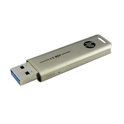 pendrive-hp-x796w-usb-512-gb-usb-tipo-a-32-gen-1-31-gen-1-plata