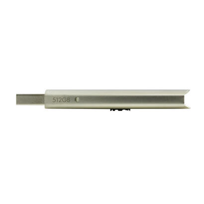 pendrive-hp-x796w-usb-512-gb-usb-tipo-a-32-gen-1-31-gen-1-plata