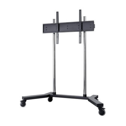 edbak-tr18-soporte-para-pantalla-de-senalizacion-241-m-95-negro