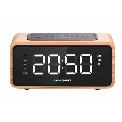blaupunkt-cr65bt-radio-portatil-analogico-y-digital-negro-madera