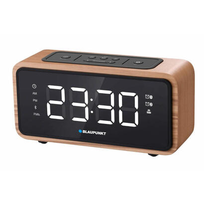 blaupunkt-cr65bt-radio-portatil-analogico-y-digital-negro-madera