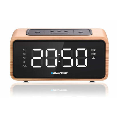 blaupunkt-cr65bt-radio-portatil-analogico-y-digital-negro-madera