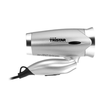 secador-pelo-viaje-tristar-hd-2333-1200wple