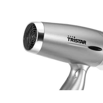 secador-pelo-viaje-tristar-hd-2333-1200wple