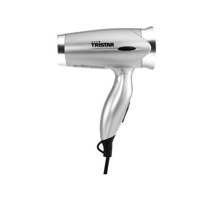 secador-pelo-viaje-tristar-hd-2333-1200wple