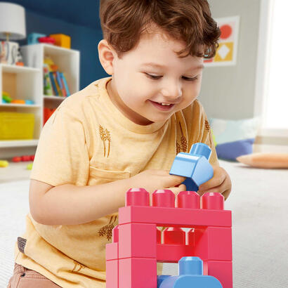 bolsa-mega-bloks-rosa-60pzs