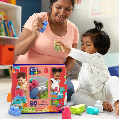 bolsa-mega-bloks-rosa-60pzs