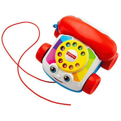 telefono-carita-divertida
