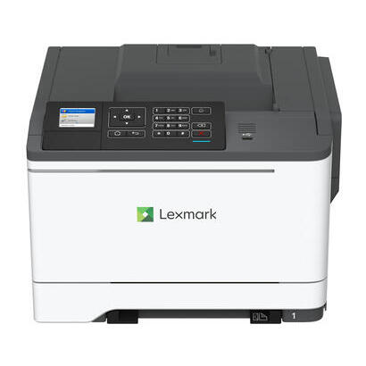 impresora-lexmark-cs521dn-color-2400-x-600-dpi-a4