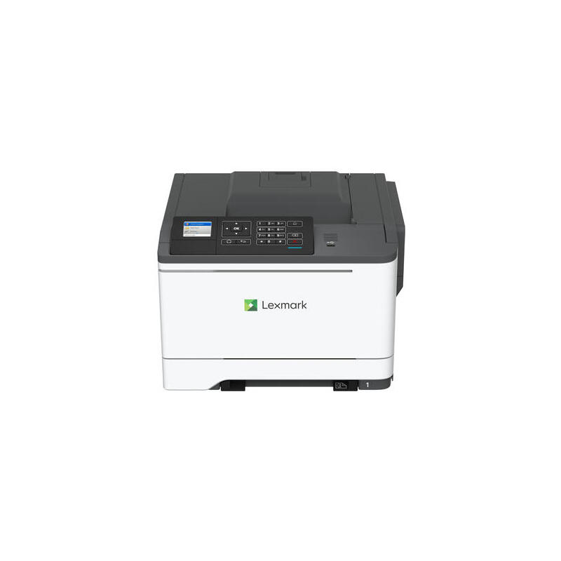 impresora-lexmark-cs521dn-color-2400-x-600-dpi-a4