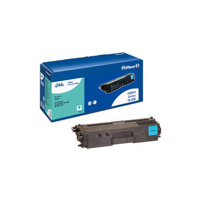 toner-pelikan-brother-tn-328c-1244c-cyan-rehilt