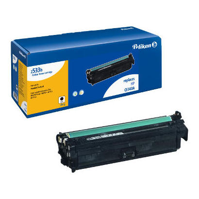 toner-pelikan-hp-ce340a-1239b-negro-rehilt