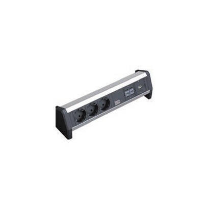 bachmann-desk-1-3-x-steckdosen-strom-gst18