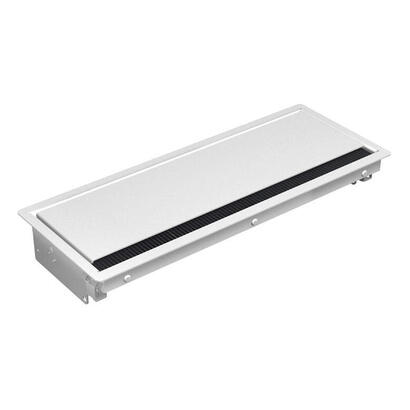 bachmann-911001-kit-de-montaje-blanco