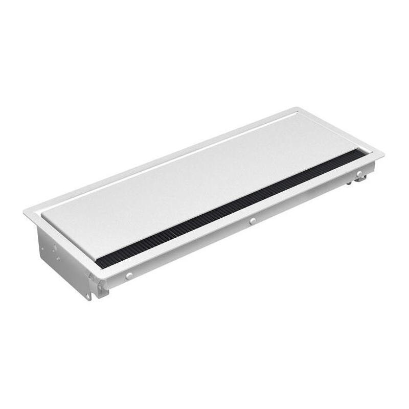 bachmann-911001-kit-de-montaje-blanco