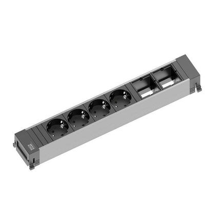 bachmann-steckdoseneinheit-power-frame-alu