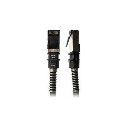 patchsee-cable-de-red-utp-cat-6a-negro-49m