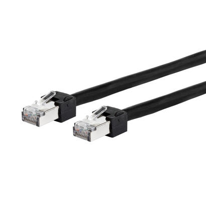 metz-connect-cable-de-red-cat6-ultraflex500-voip-awg-26-05-m-negro