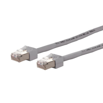 metz-connect-cable-de-red-cat6-ultraflex500-voip-awg-26-05-m-gris