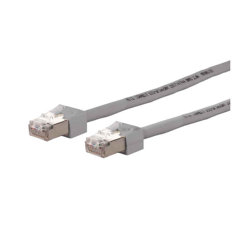 metz-connect-cable-de-red-cat6-ultraflex500-voip-awg-26-05-m-gris metz-connect-cable-de-red-cat6-ultraflex500-voip-awg-26-05-m-gris