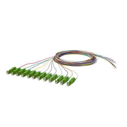 metz-connect-opdat-pigtail-e2000-apc-os2-12-farben