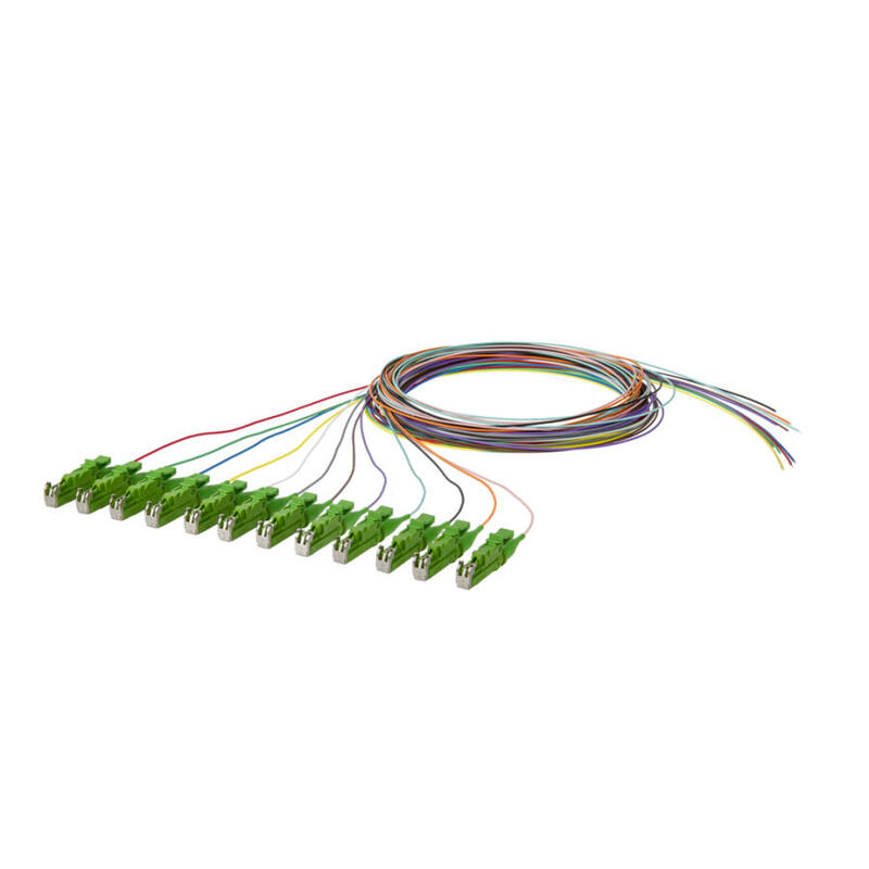 metz-connect-opdat-pigtail-e2000-apc-os2-12-farben metz-connect-opdat-pigtail-e2000-apc-os2-12-farben