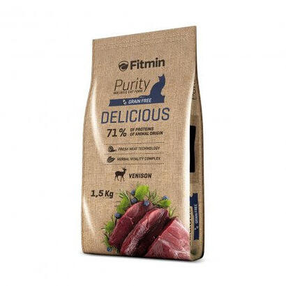 fitmin-purity-delicious-alimento-seco-para-gatos-15-kg-adulto