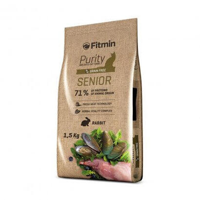 fitmin-purity-senior-alimento-seco-para-gatos-15-kg