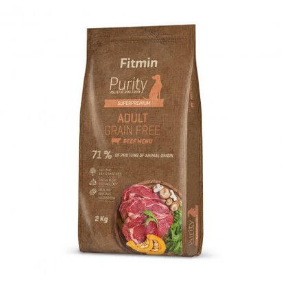 fitmin-purity-gf-adult-beef-2-kg