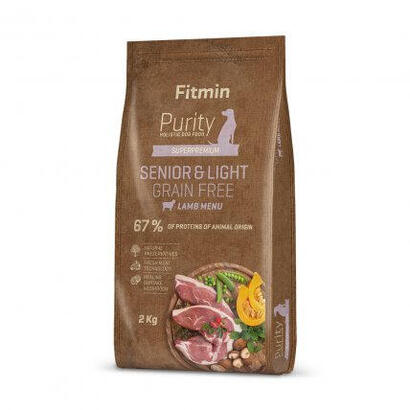 fitmin-purity-gf-senior-light-lamb-2-kg