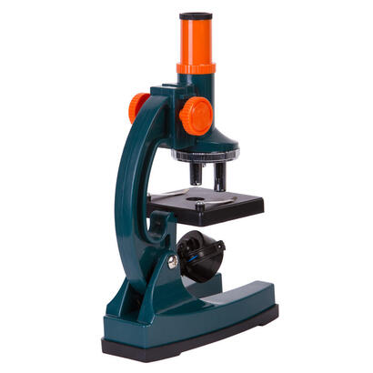 microscopio-levenhuk-labzz-m2-900x-optico