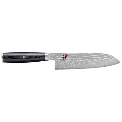 miyabi-5000fcd-santoku-18cm