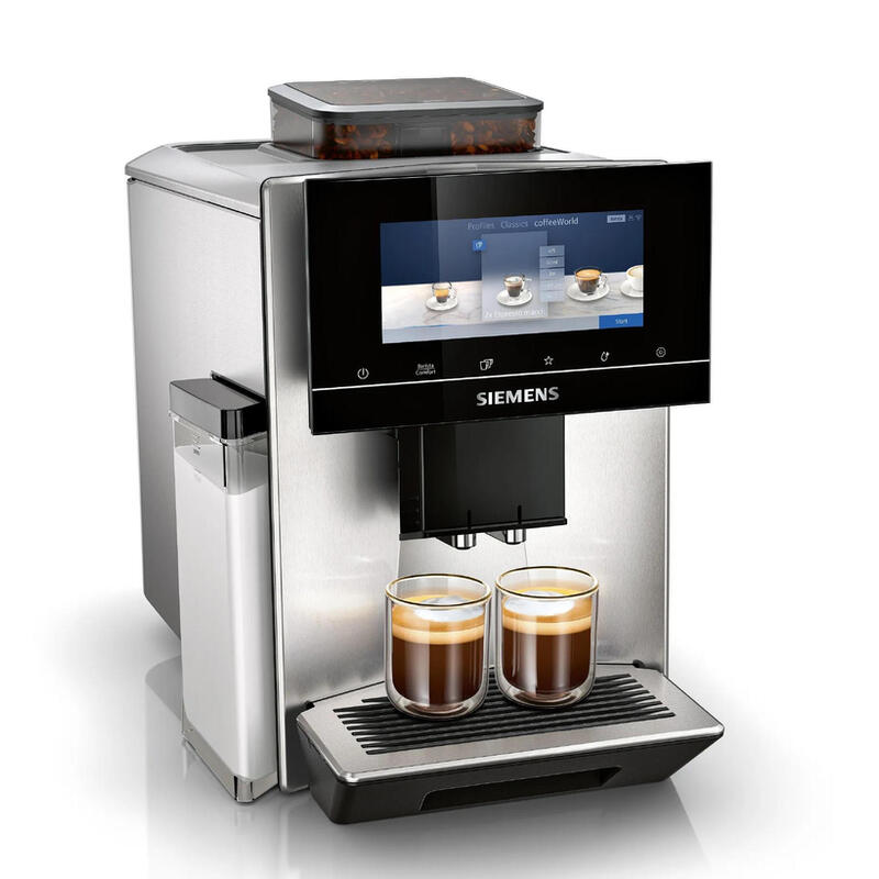 cafetera-siemens-tq903r03-eq900-totalmente-automatico