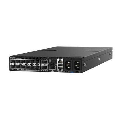dell-switch-s5212f-12sfp28-3qsfp28-12x25gbit-3x100gbit-rojoundnetzteil