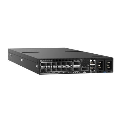 dell-switch-s5212f-12sfp28-3qsfp28-12x25gbit-3x100gbit-rojoundnetzteil