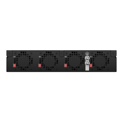 dell-switch-s5212f-12sfp28-3qsfp28-12x25gbit-3x100gbit-rojoundnetzteil