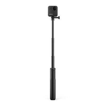 tripod-action-camera-3-legs-black