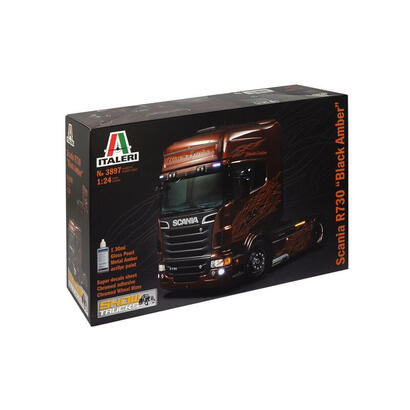 italeri-italeri-scania-r730-black-amber