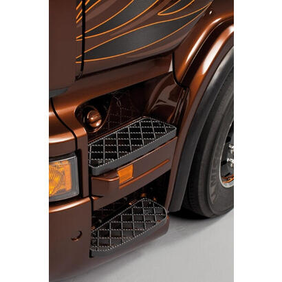 italeri-italeri-scania-r730-black-amber