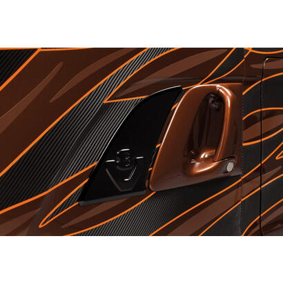 italeri-italeri-scania-r730-black-amber