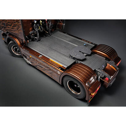 italeri-italeri-scania-r730-black-amber