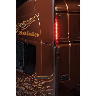 italeri-italeri-scania-r730-black-amber