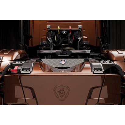 italeri-italeri-scania-r730-black-amber